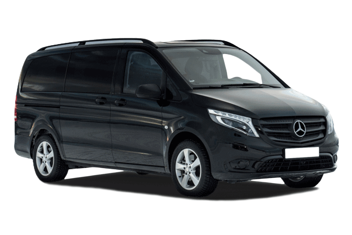 Booking 2 antalya airport transfer alanya vito